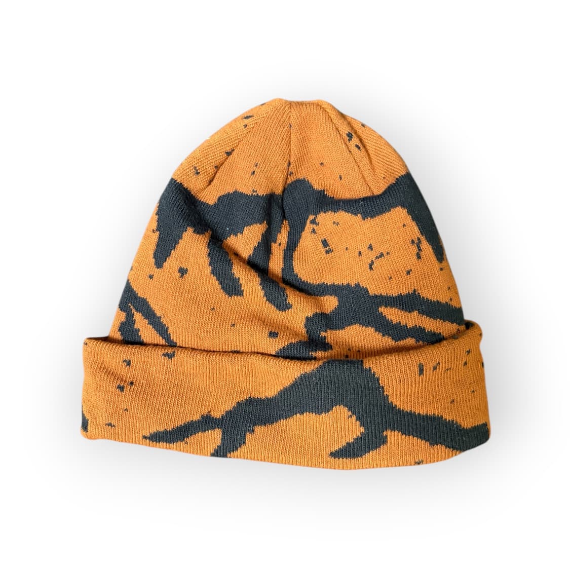 Arc’teryx Grotto Toque Beanie 상품이미지2
