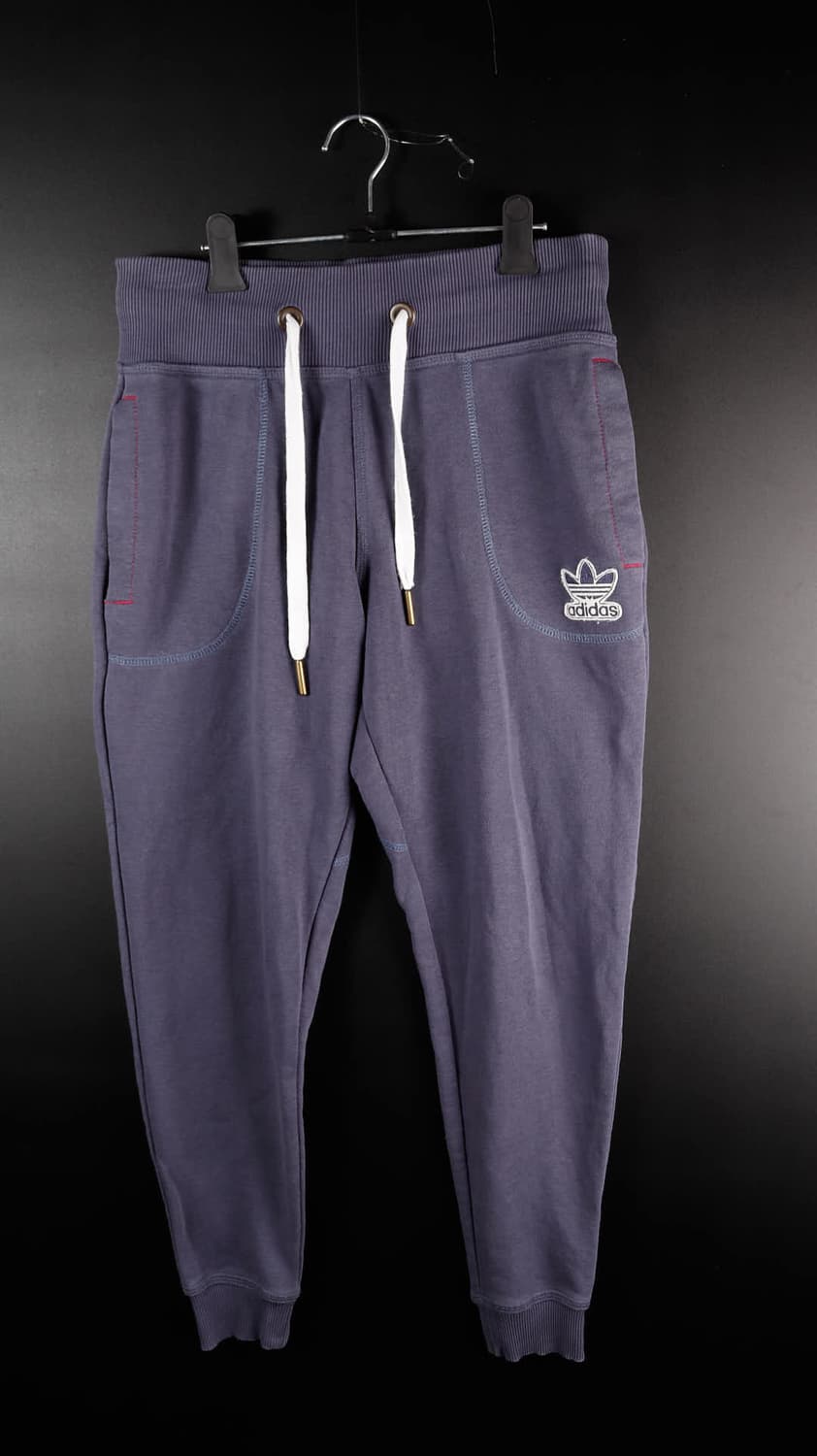 아디다스 오리지널 조거팬츠 상품이미지1