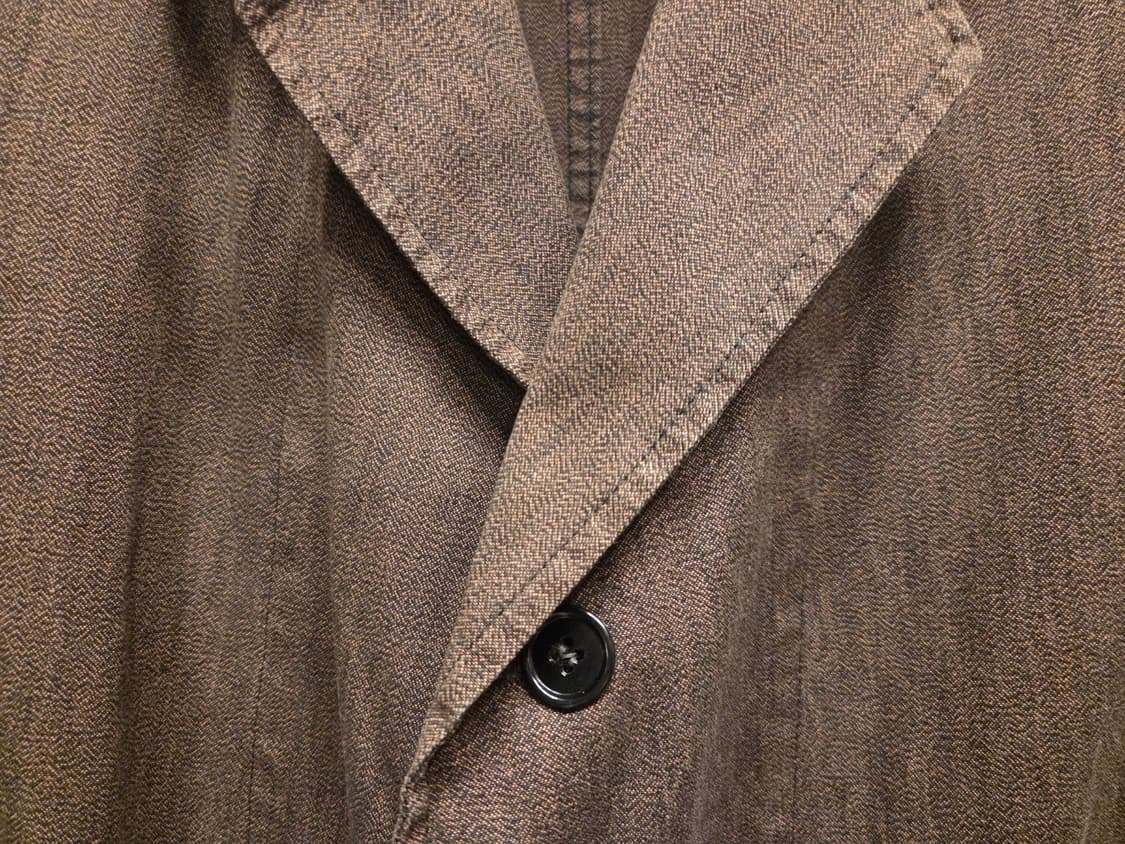 Lantiki 프렌치워크자켓  상품이미지3