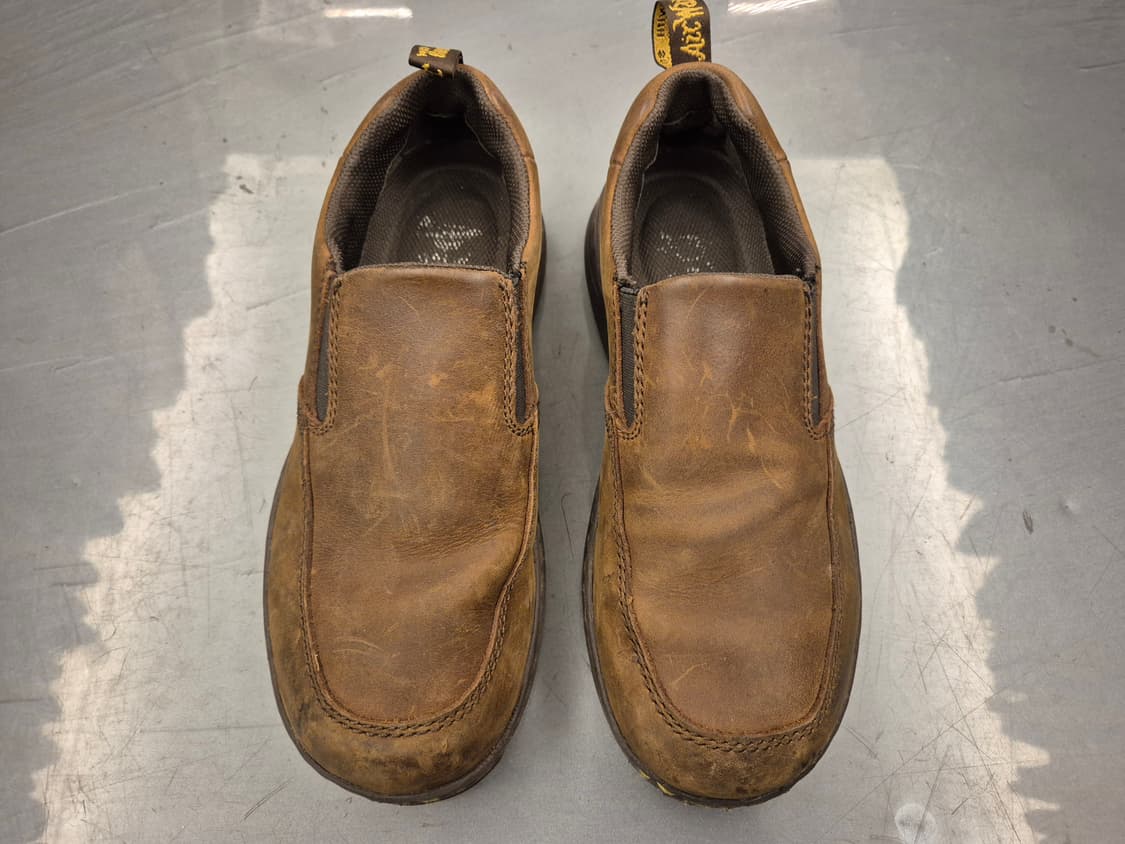 00s Dr.Marten BRENNAN 상품이미지2