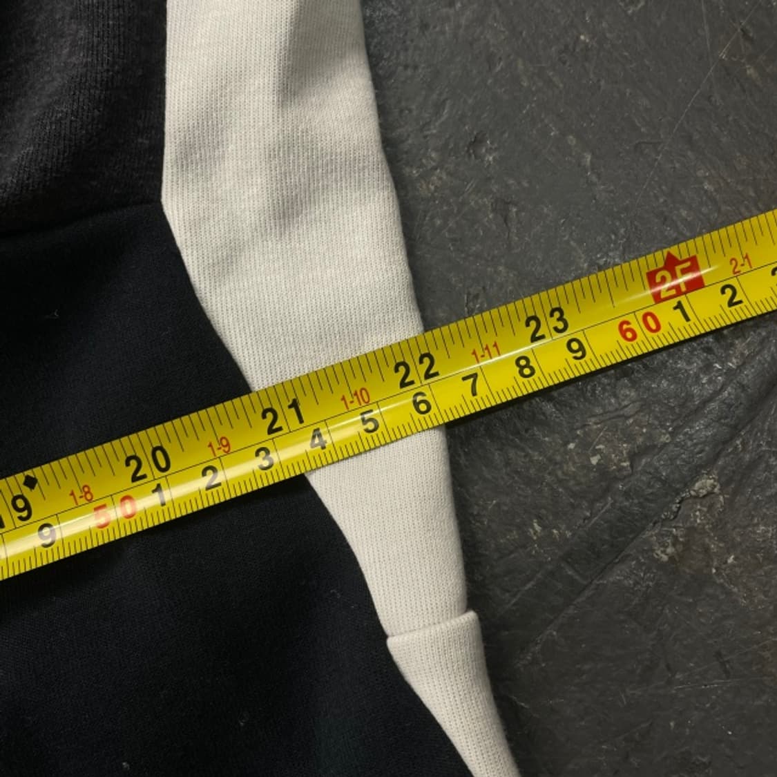 100 나이키 테크팩 집업 상품이미지7