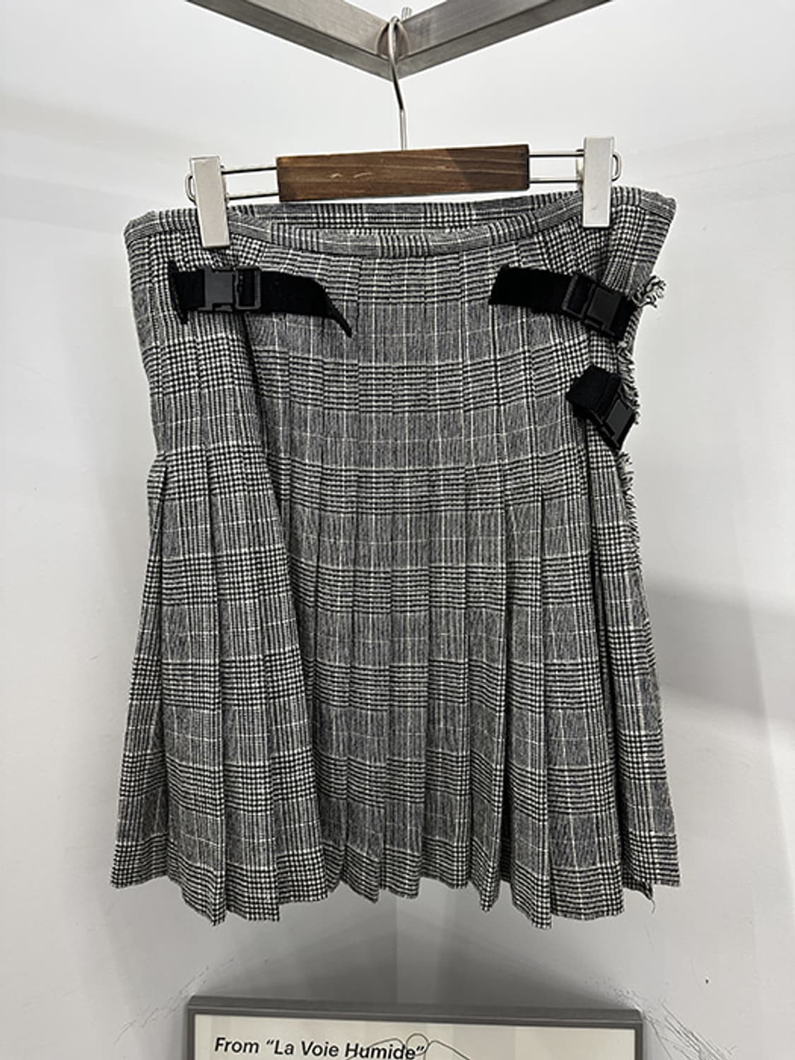 YAPONSKII (30) 상품이미지4