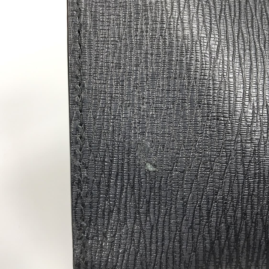 페라가모 남성 클러치백 가방 상품이미지4