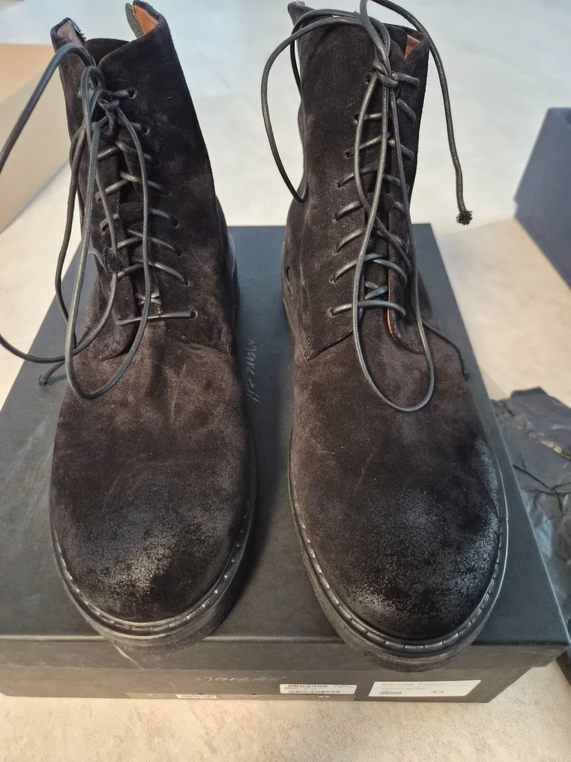 마르셀 상품이미지2