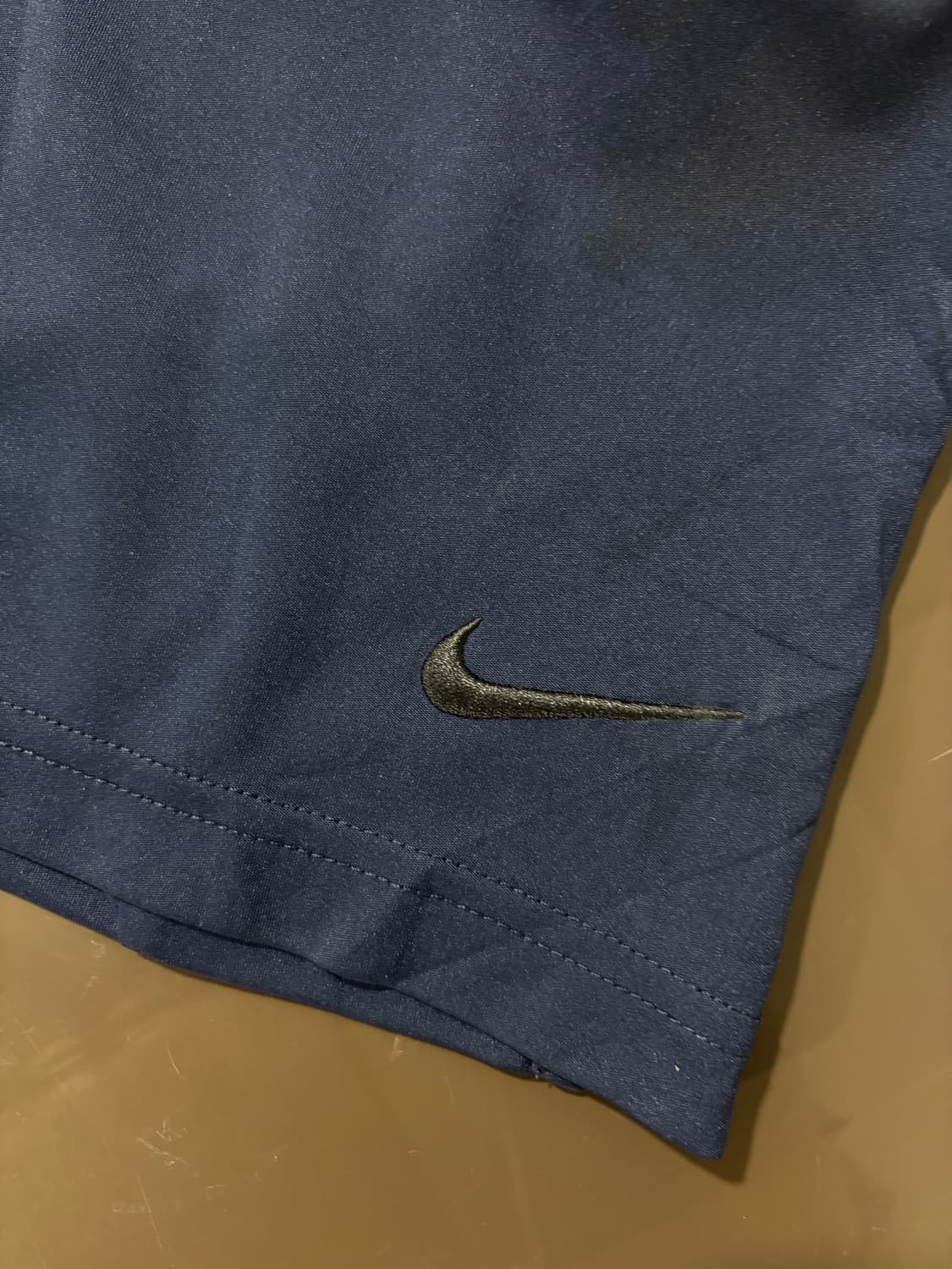 나이키 반바지 상품이미지6