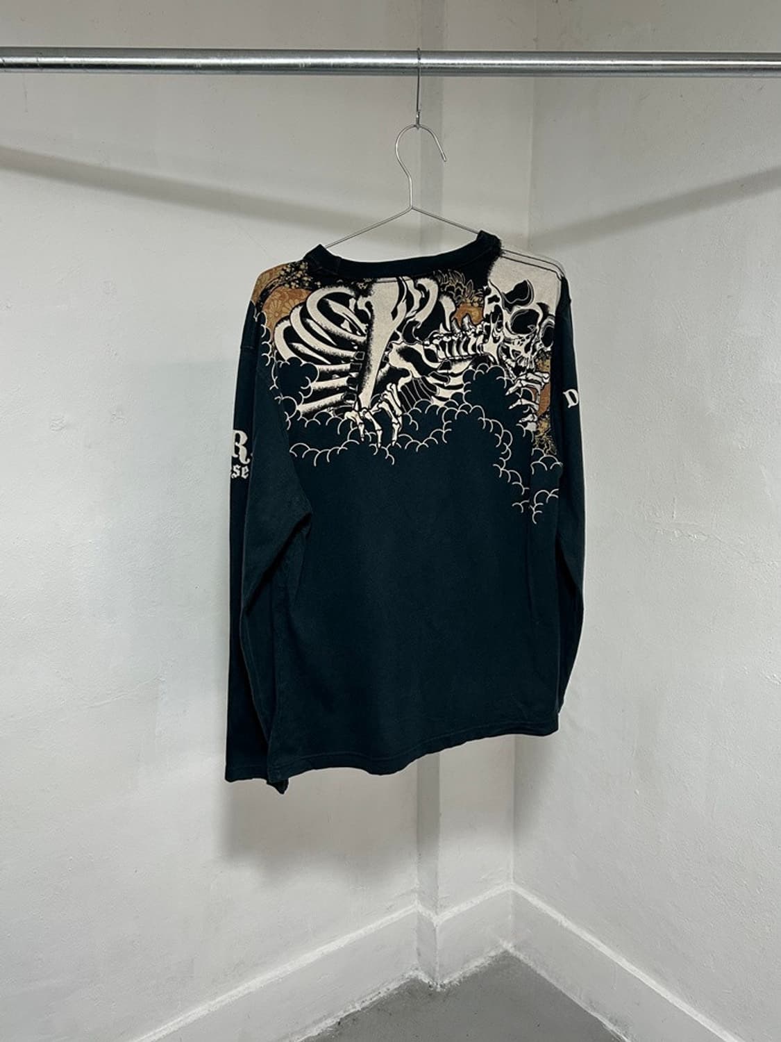vtg top 상품이미지5