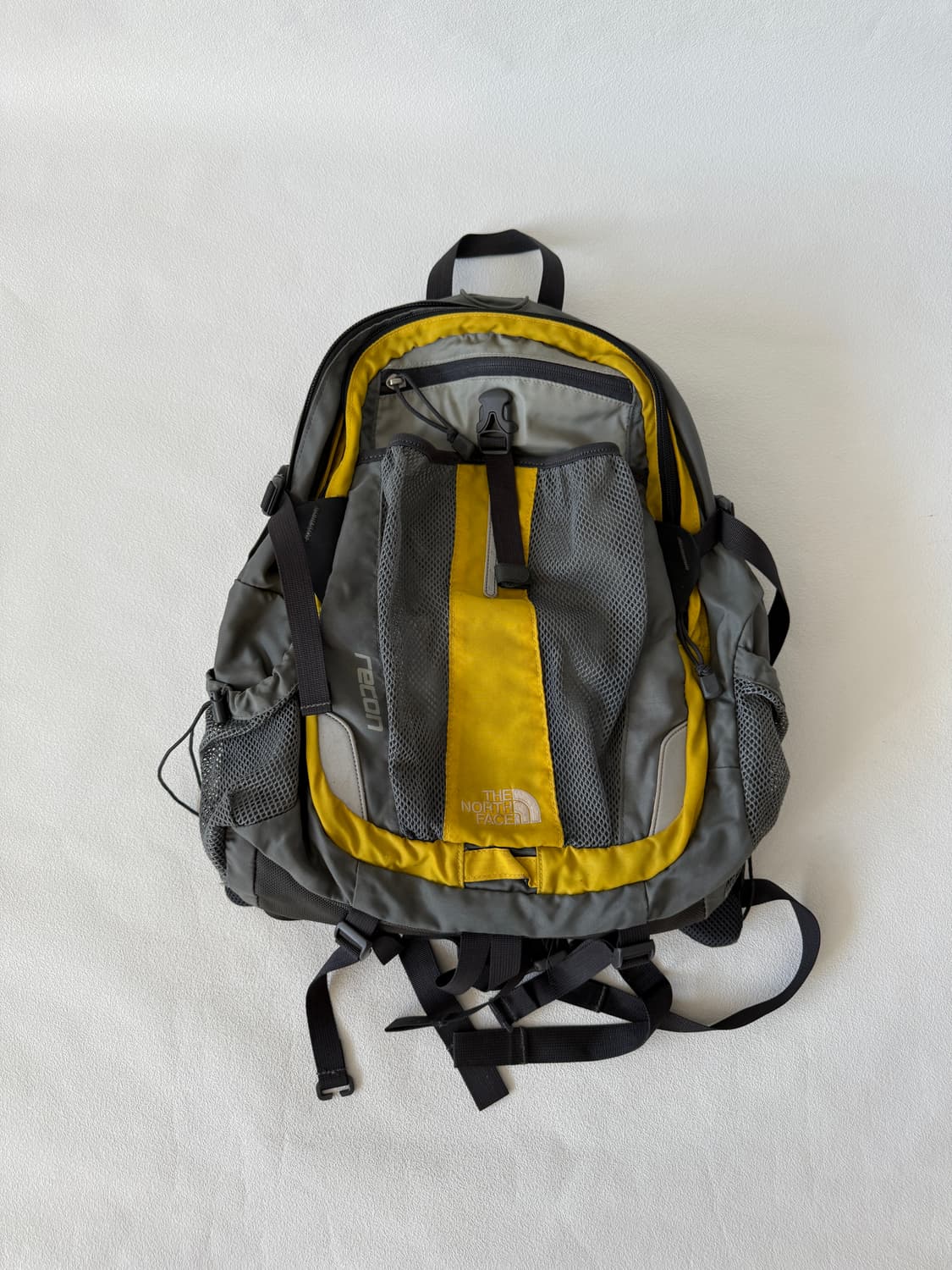 노스페이스(THE NORTH FACE) 백팩 상품이미지1