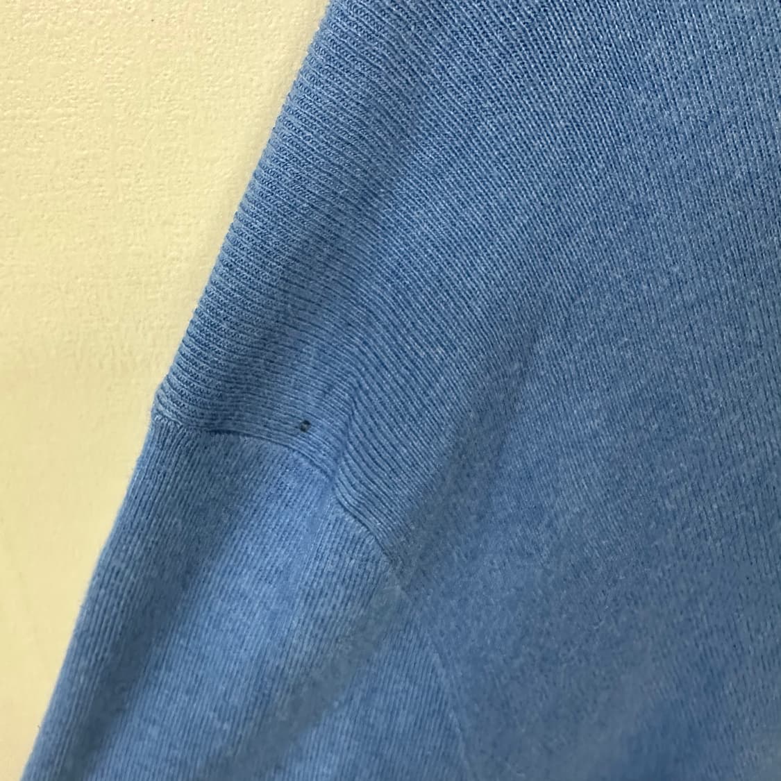 폴로니트L 상품이미지5