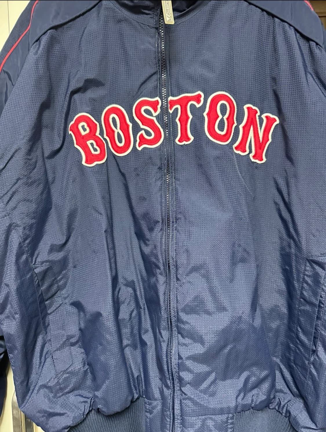 보스턴 마제스틱 자켓 105-110 L 상품이미지1