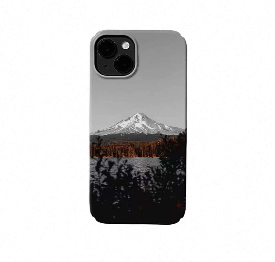 Phone case 상품이미지1
