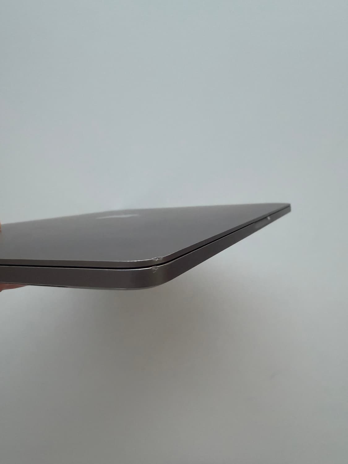 Apple 애플 노트북 맥북 프로 2020 (i7 16G 512GB) 상품이미지7