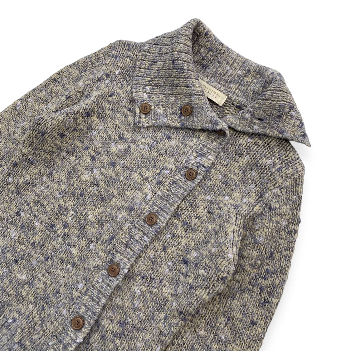 HumanWoman arrive 상품이미지3