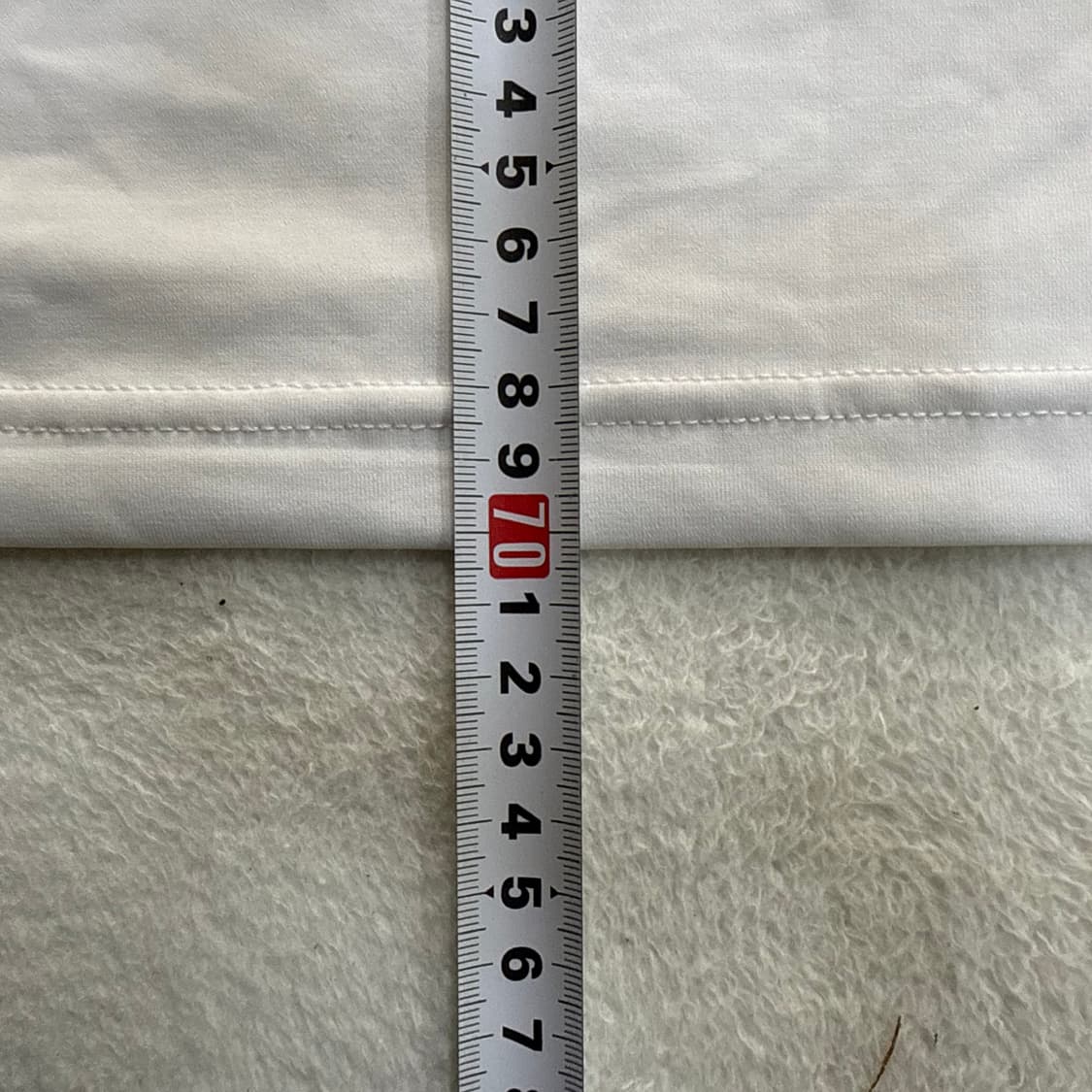 100 케이스위스 반팔 티셔츠 0413T 상품이미지6