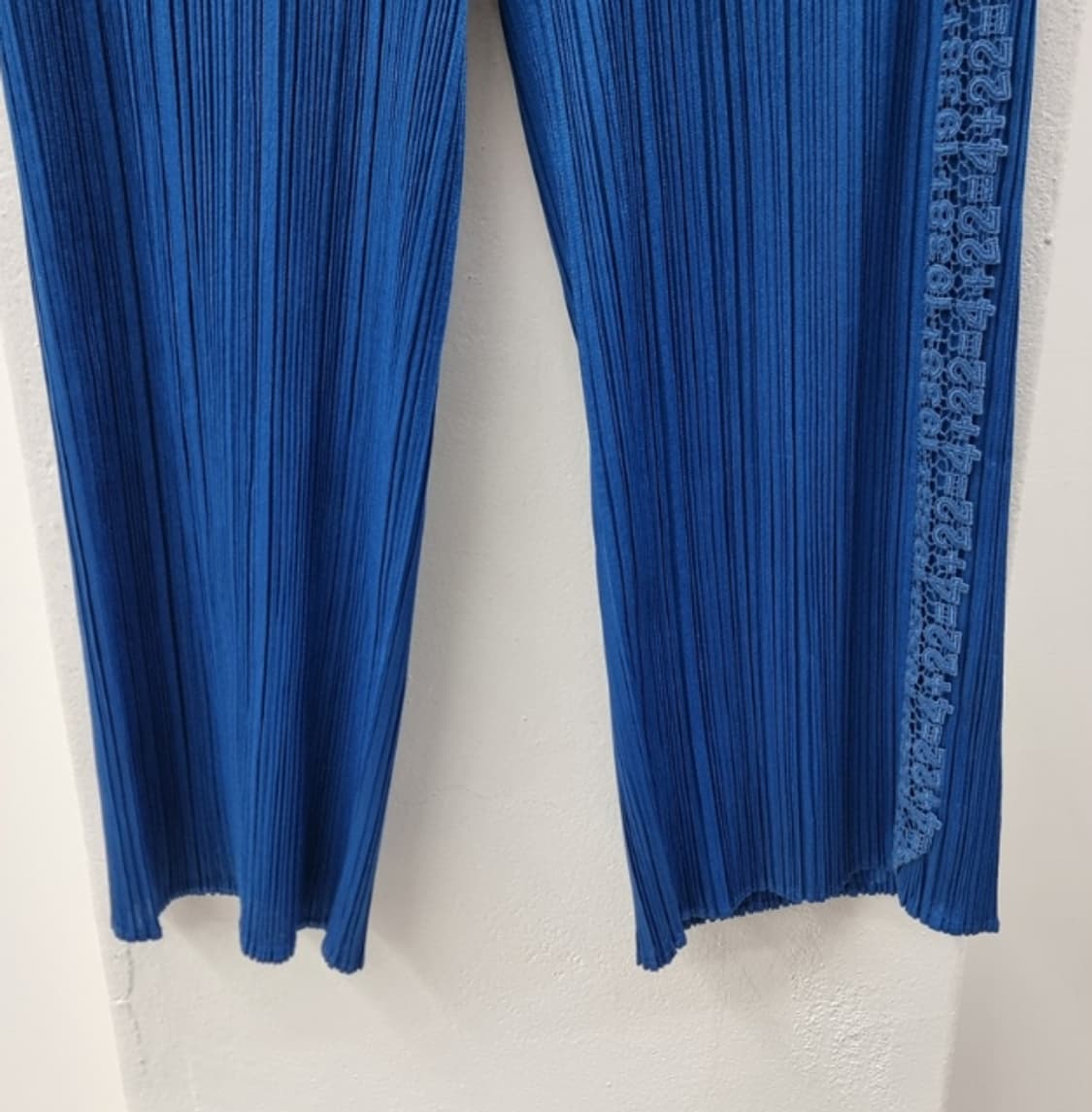 PLEATS PLEASE 플리츠 플리즈 상품이미지4