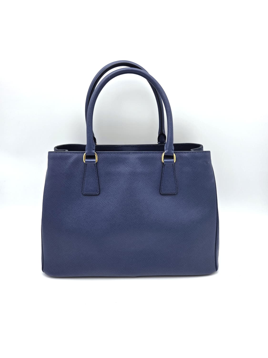 프라다 사피아노 럭스토트백  BN1874  상품이미지2