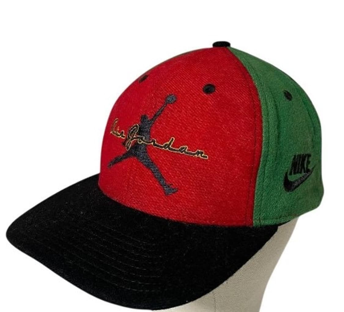 나이키 점프맨 한정판  상품이미지3