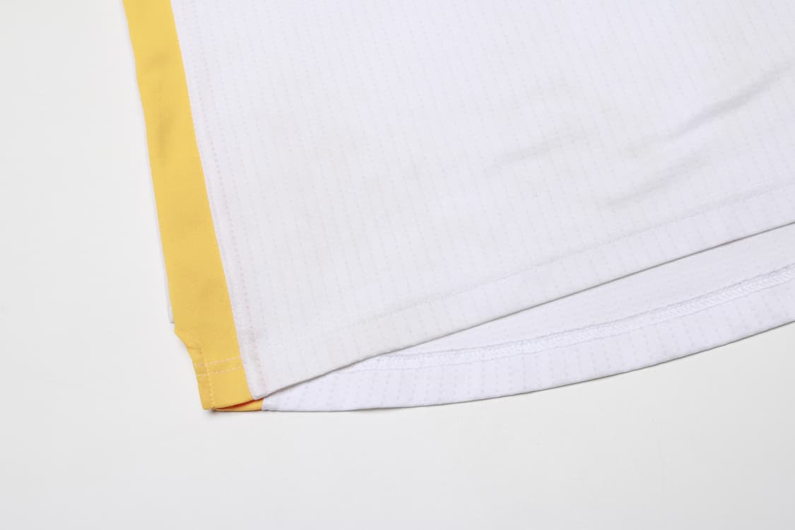 [M] 아디다스 NBA 골든 스테이트 커리 스윙맨 유니폼 상품이미지3