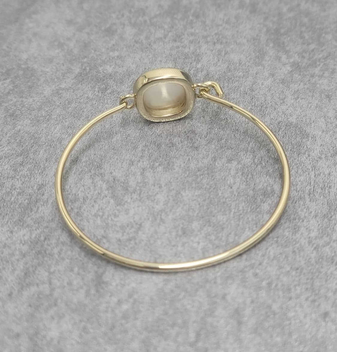 뱅글팔찌 상품이미지6