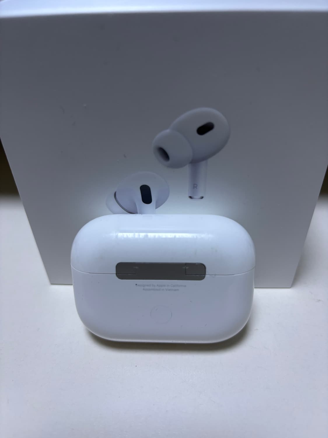 에어팟프로2 상품이미지4