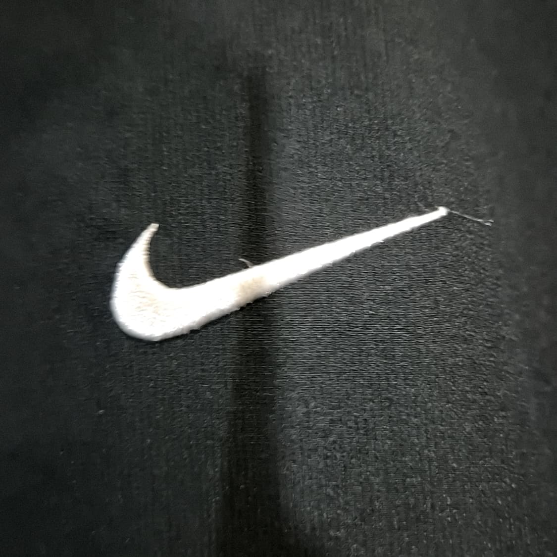 Nike 나이키 솔로 스우시 바람막이 상품이미지3