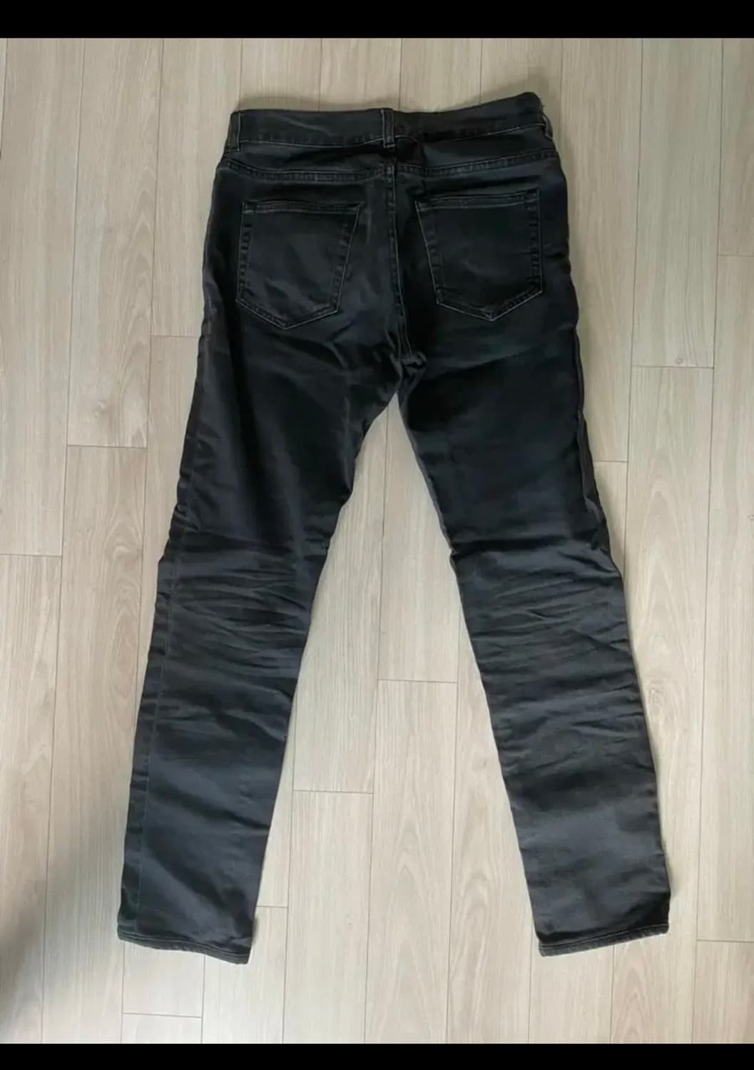 Acne 킨예진  상품이미지9