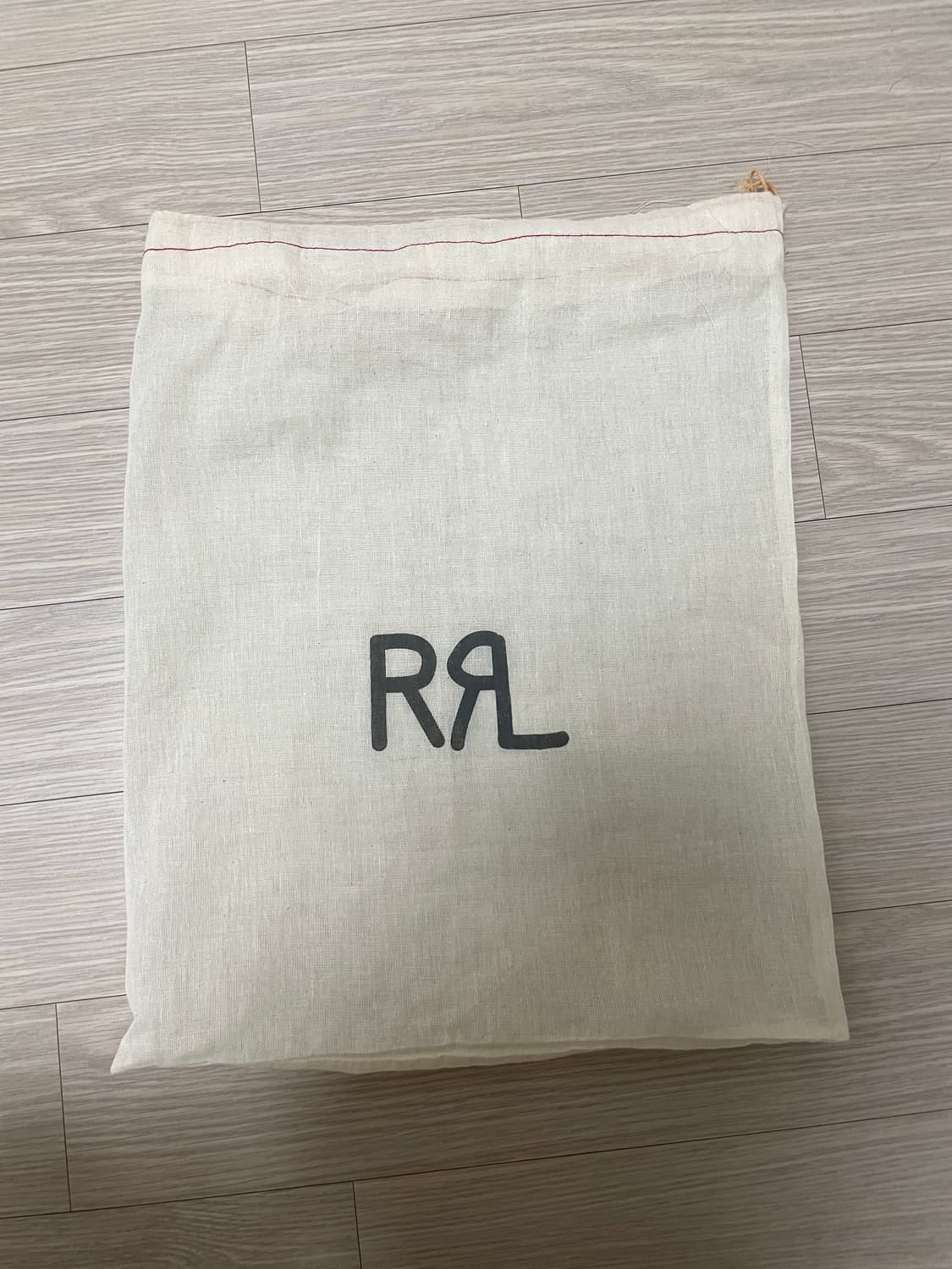 RRL 더블알엘 헤링본 트윌 카고팬츠 상품이미지7