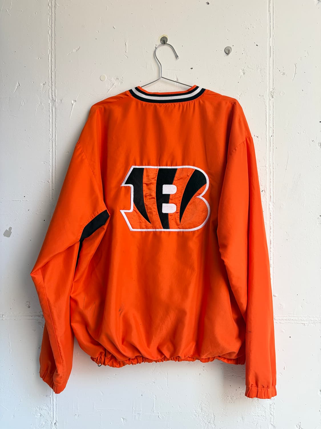 NFL TEAM jersey 상품이미지5