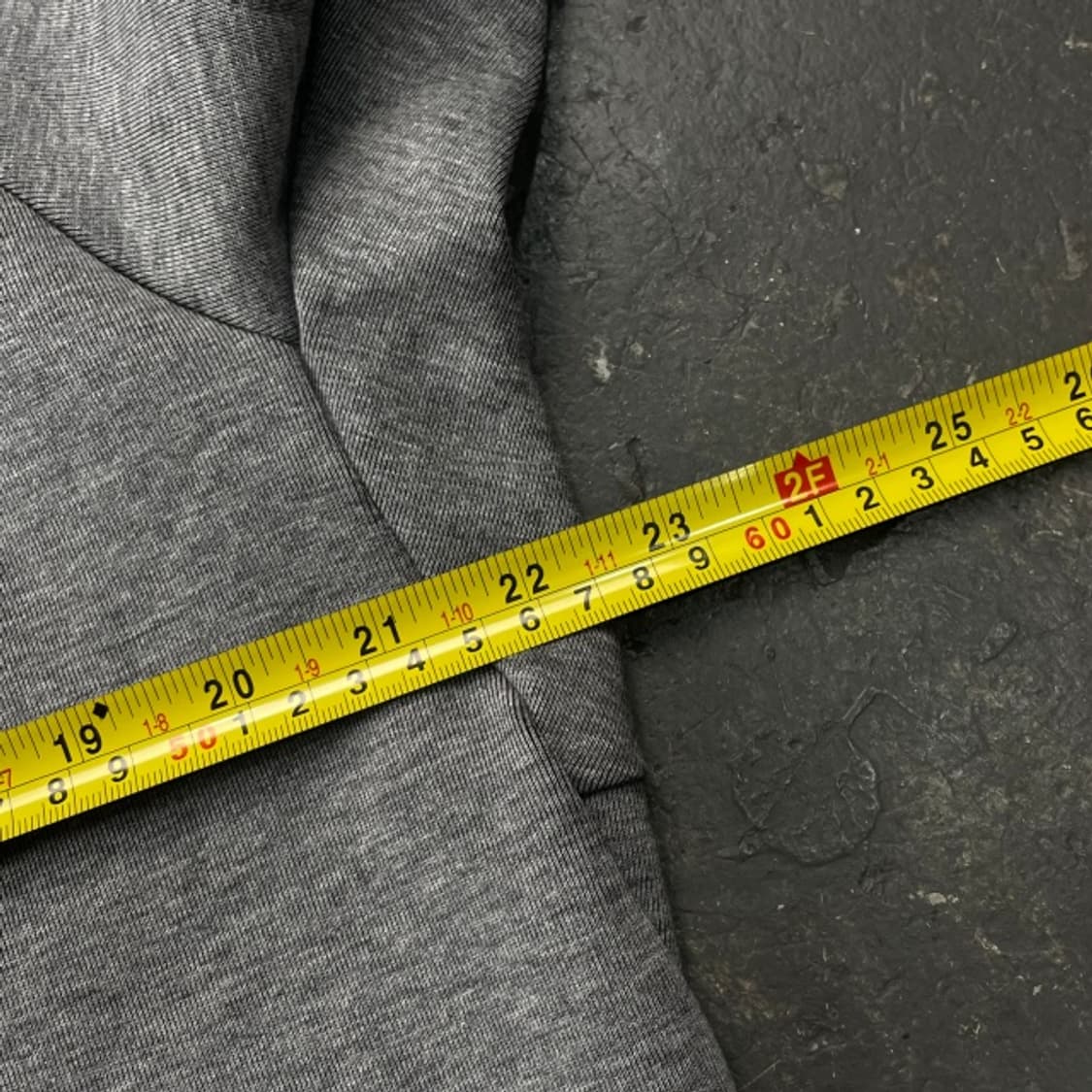 105 나이키 테크팩 맨투맨  상품이미지6