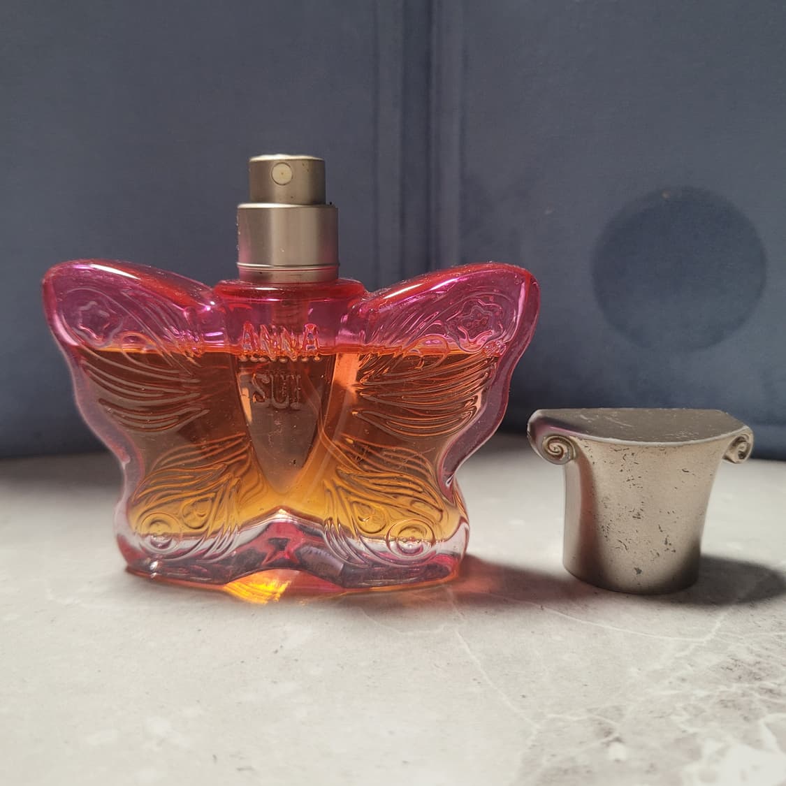 안나수이 수이러브 30ml (4) 상품이미지7