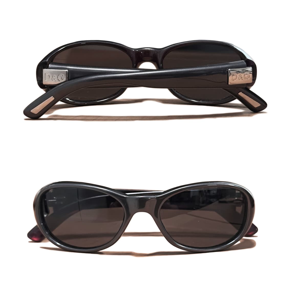 돌체 앤 가바나 (DOLCE & GABBANA) 상품이미지2