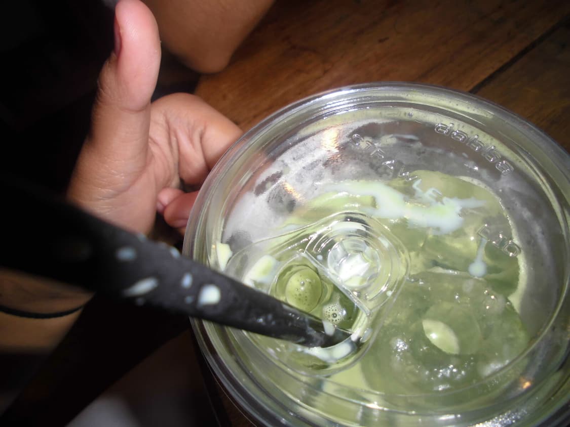 (색감/감성) 카시오 엑슬림 Casio Exilim EX-ZS20 상품이미지9