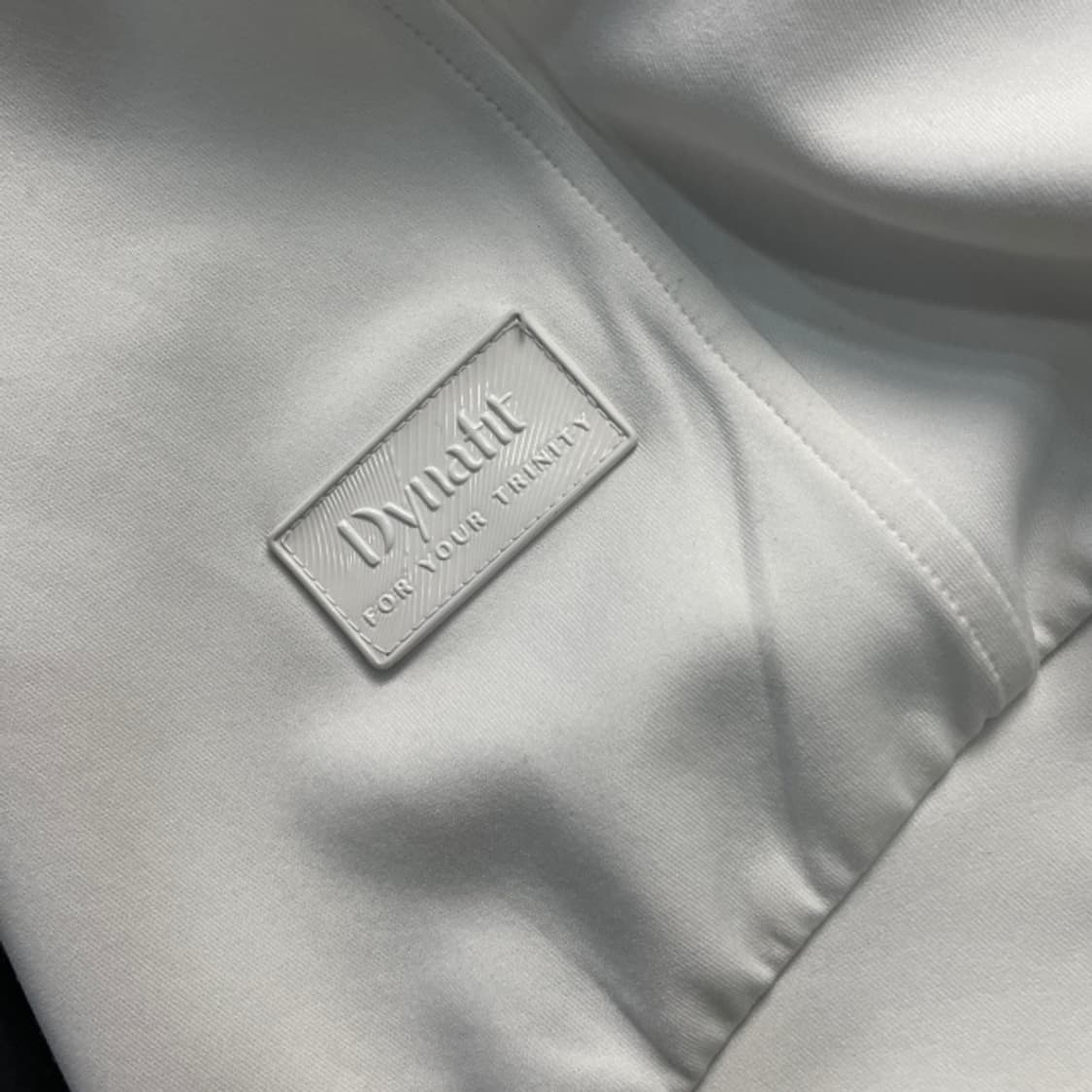 100 다이나핏 후드티 상품이미지5