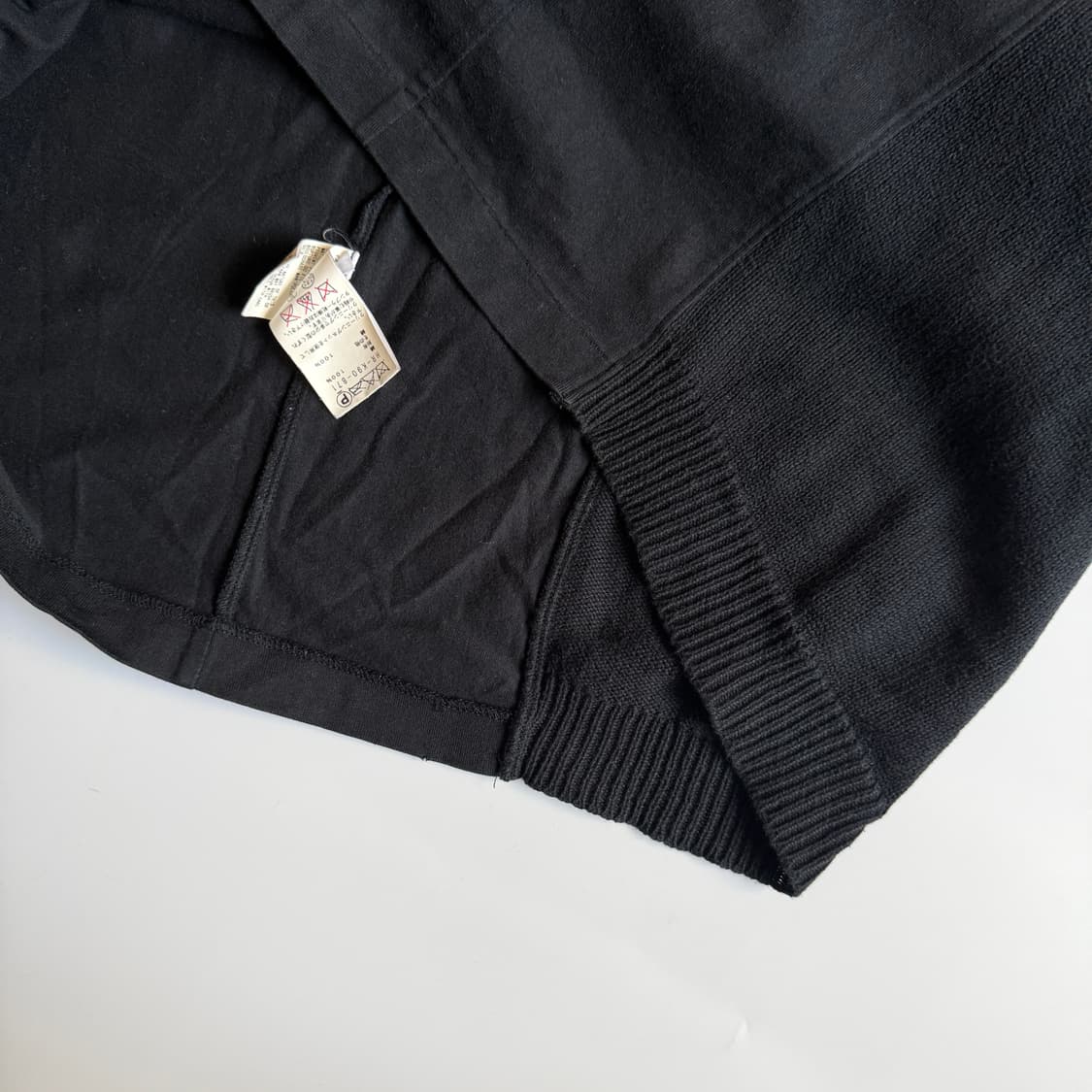 Wacko Maria 상품이미지8