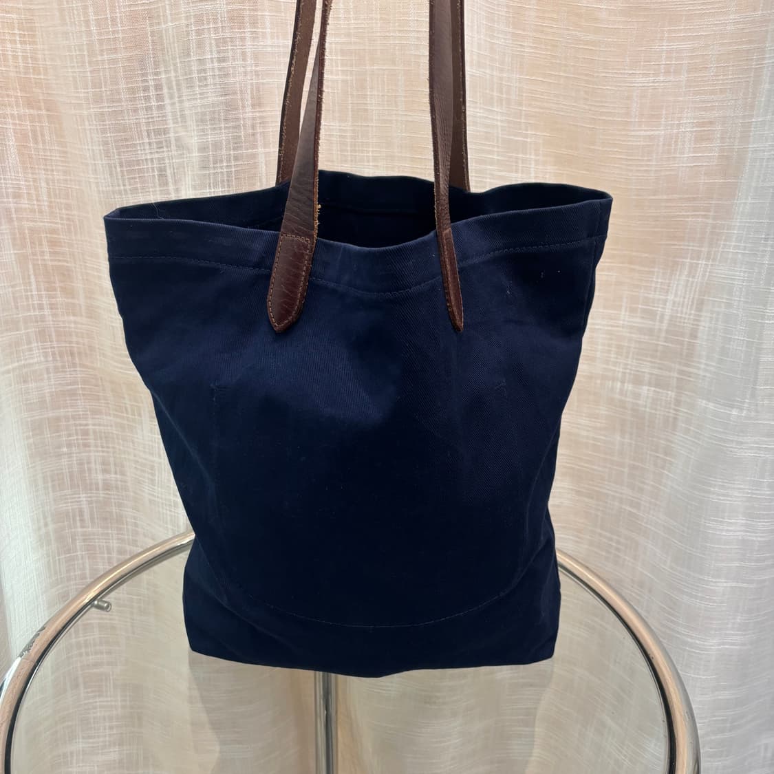 정품 폴로 랄프로렌 폴로베어 숄더백   상품이미지5