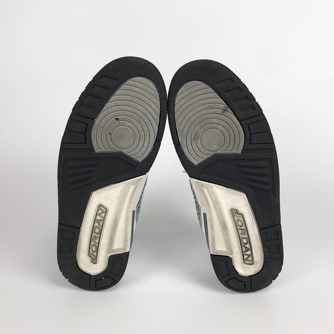 나이키 에어 조던 레거시 312 운동화 신발 남성250 상품이미지9