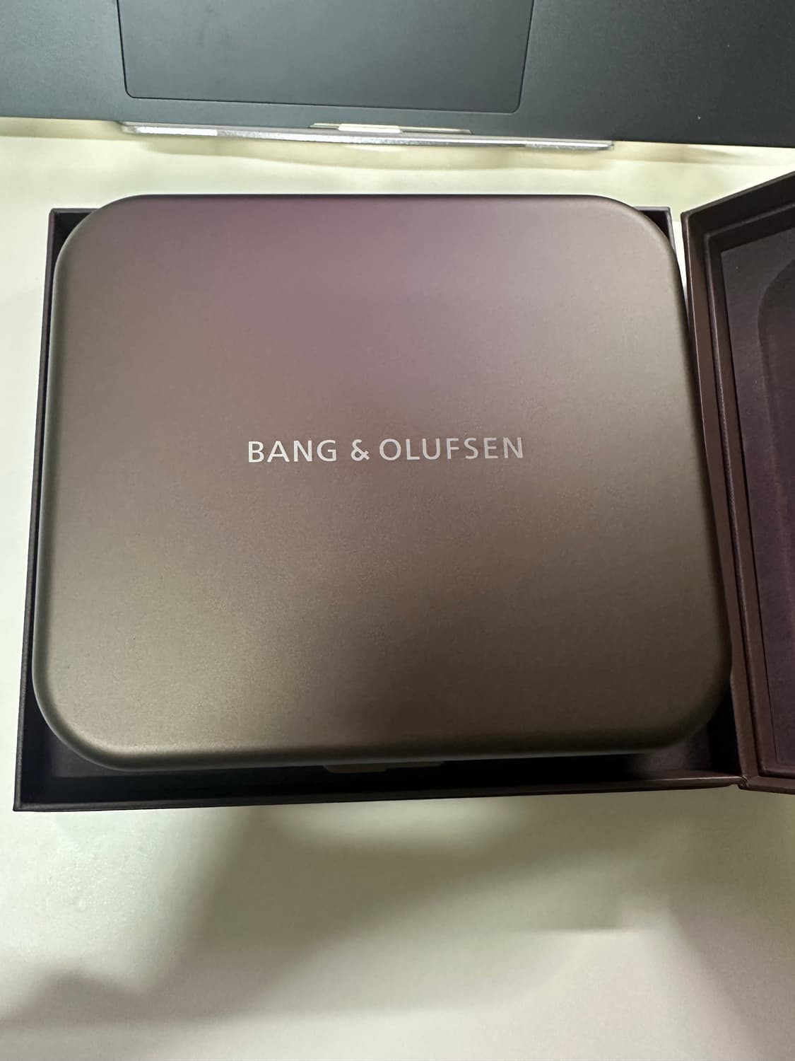 정가149->83 뱅앤올룹슨 beoplay H95 상품이미지2