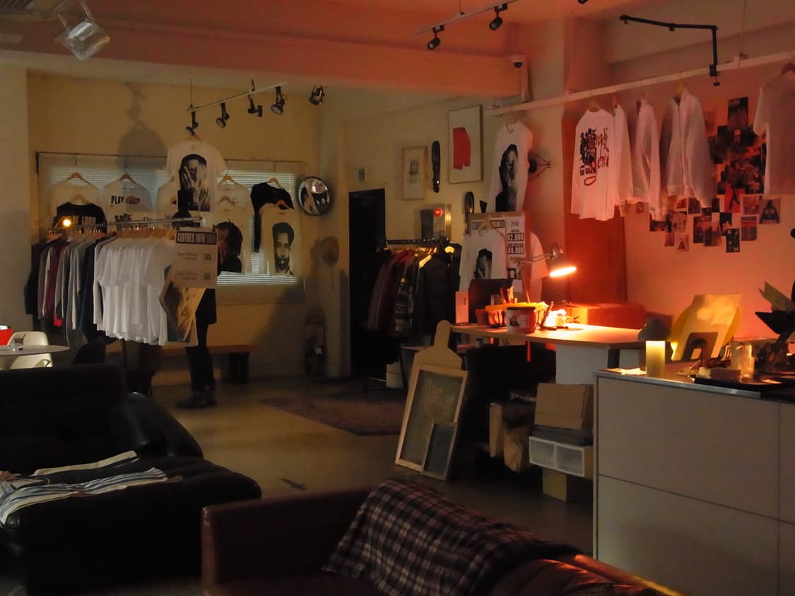 (작례!)Ricoh CX6 디카 상품이미지3