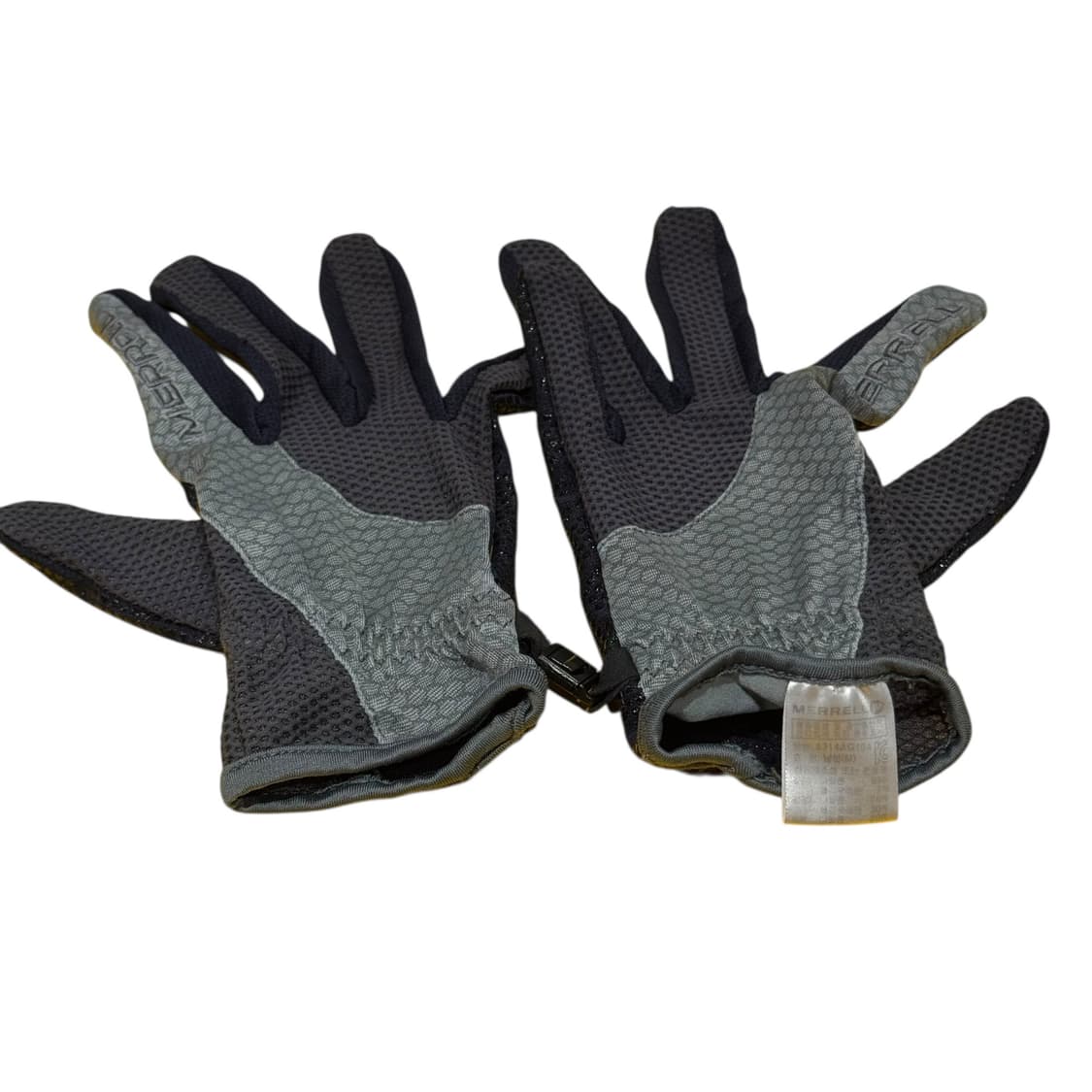 K2 폴라텍 장갑,콜롬비아 장갑,머렐 장갑 3가지 상품이미지7