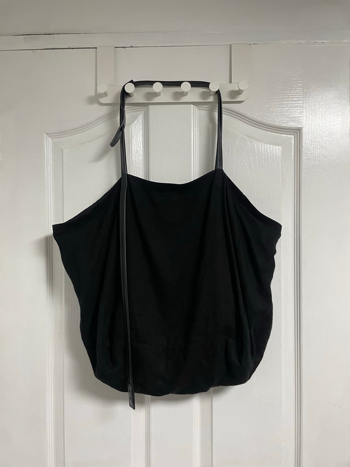 XLIM EP.7 SYNOPSIS 01 BAG 상품이미지2