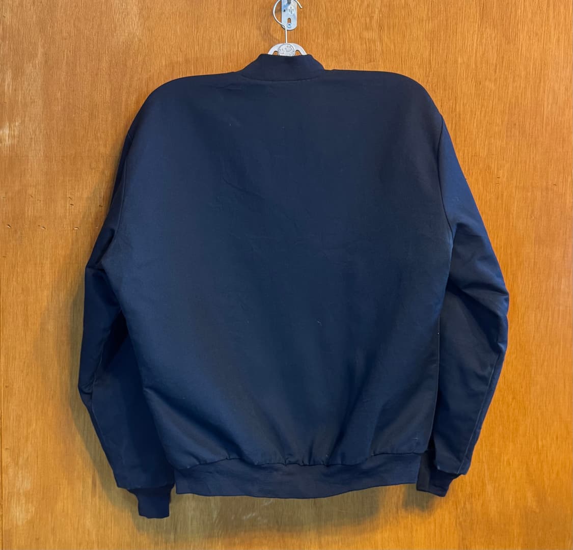 빈티지 RED KAP 워크자켓 "L" (376) 상품이미지2