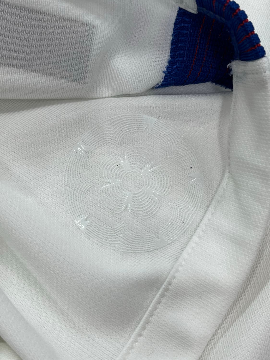 나이키 16-17 잉글랜드 홈 해리 케인 상품이미지9