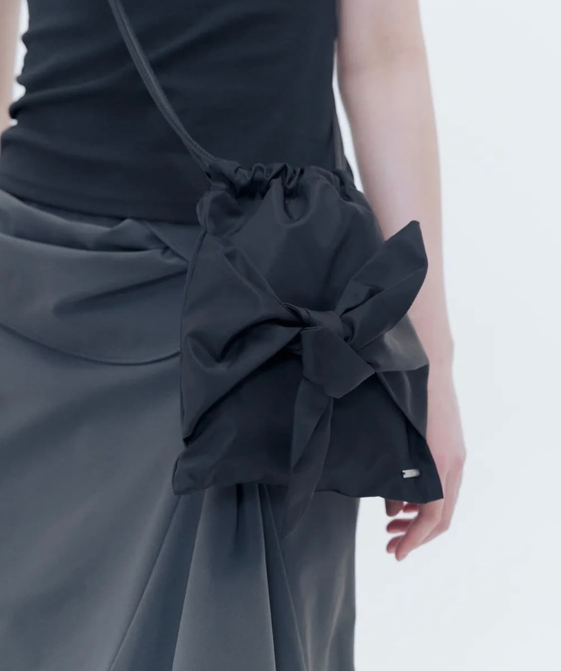 미세키서울 가방 상품이미지1