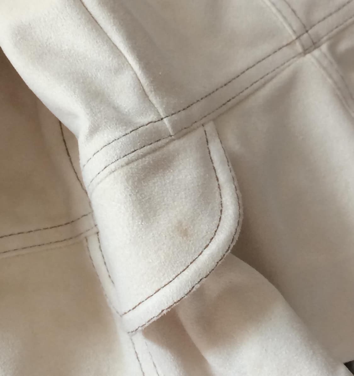 ꧁rabbit fur jacket꧂  상품이미지8