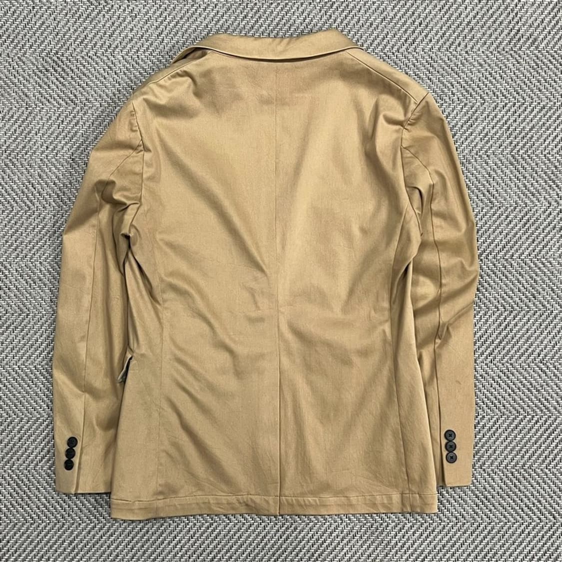 유나이티드애로우즈 블레이저 v0931 상품이미지2