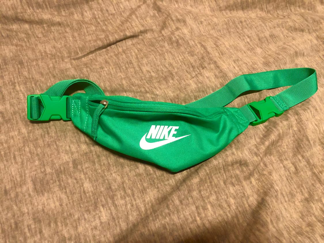 나이키 미니 힙색 상품이미지2