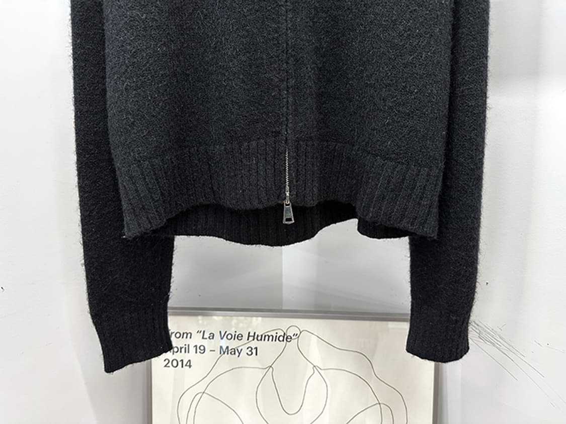 HOLIDAY (L) 상품이미지3