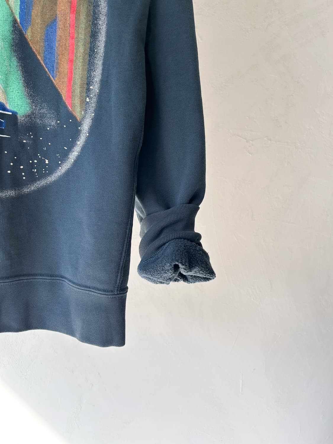 BALENCIAGA AW13  상품이미지6