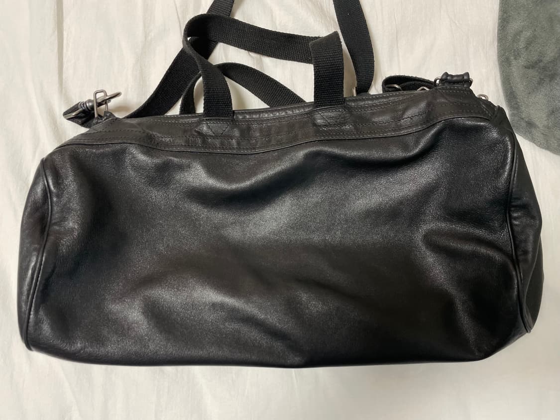 디올옴므/ 드빌백 /OS 상품이미지2