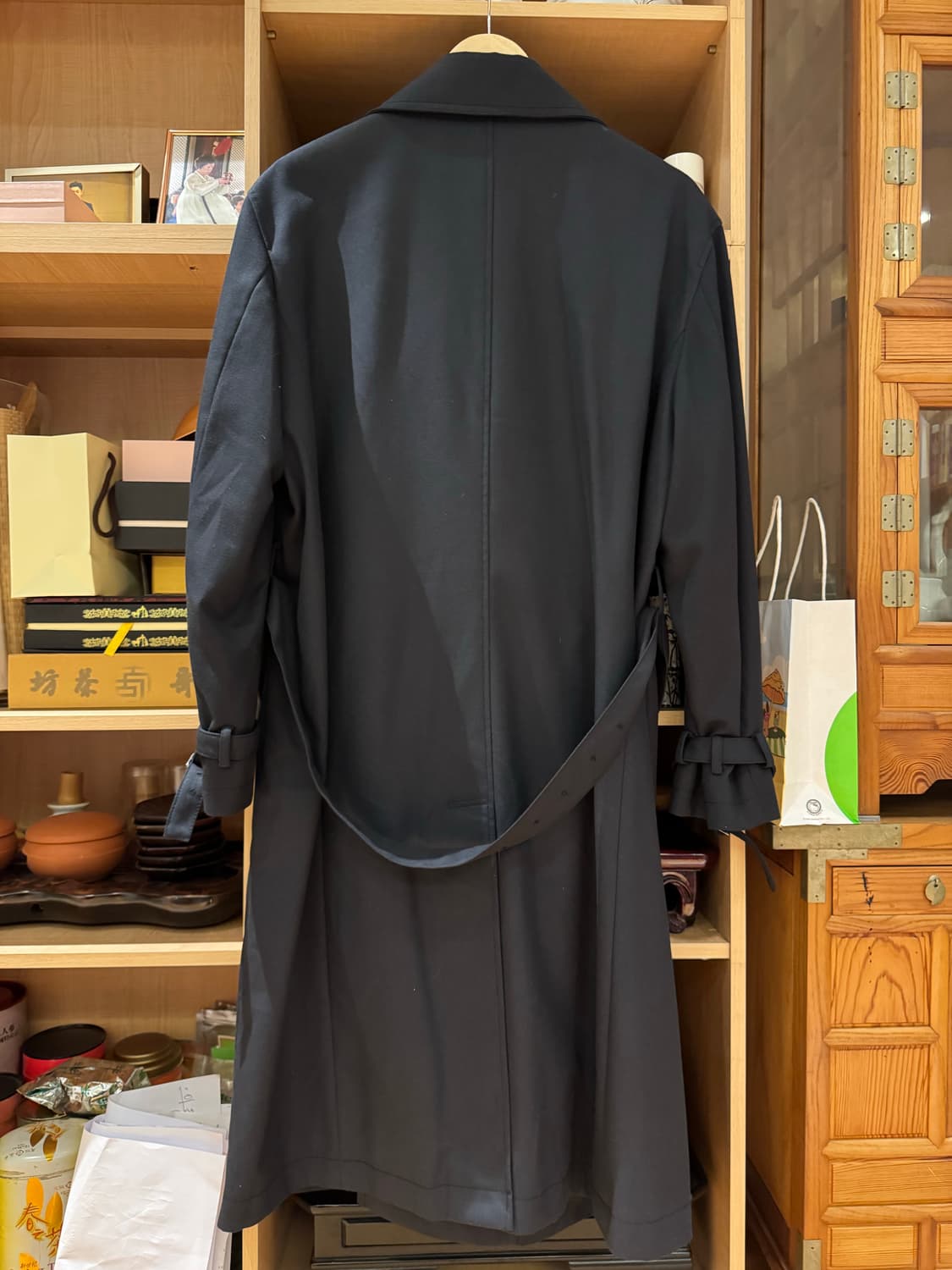 드러그옴므 상품이미지2