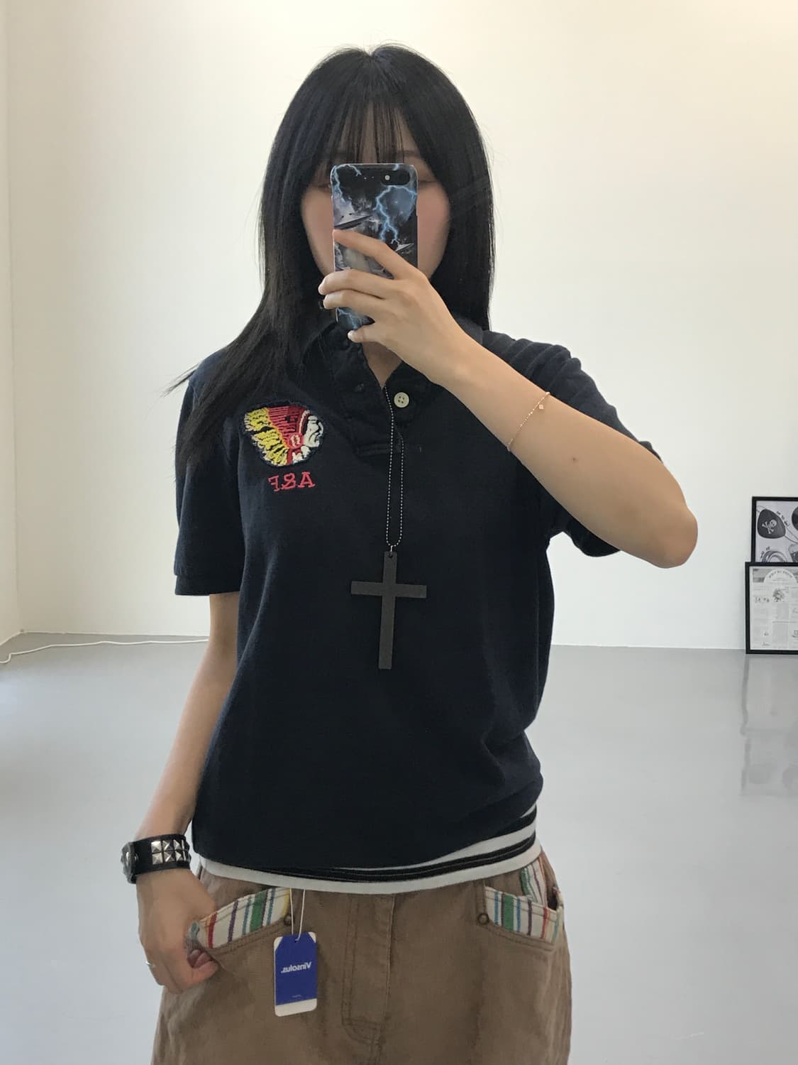  아베크롬비 카라티 상품이미지1